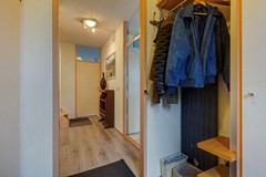 Brilduikerhof 8, 2623 NT Delft - Brilduikerhof 8_07.jpg